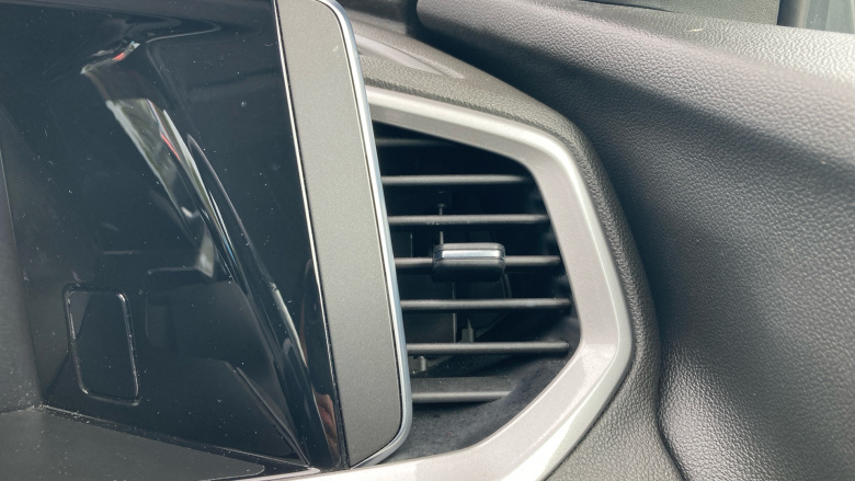 Vauxhall Grandland 1.2 Turbo Ultimate 5dr Auto Petrol Hatchback